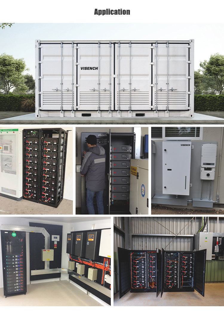 OEM Customized Stackable Home Battery 7.1kwh 10kwh 30kw Home Energy Storage LiFePO4 Battery