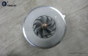 Quality Turbocharger Core GT1749V 750431-0009 750431-0012 7794140D Turbo CHRA Cartridge For BMW 320 d wholesale