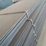 Chromium Carbide Weld Abrasion Wear Resistant Plate Wear Parts CCO Wear Plate