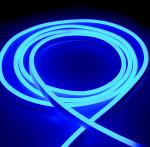 De hoge kwaliteit van de 110V/220V neon tubes 50 of 100 meter / volume van de