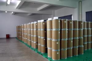 Quality Tanshinone Ⅰ sodium sulfonate wholesale