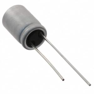 Quality PLE0G561MCO1 wholesale