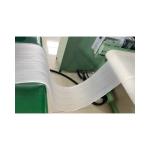 OEM Automotive Industry FKM Precompound For Fuel System Oil Seals O Rings