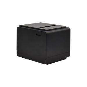 Quality DC 24V 2A 80 Thermal Printer With Wi-Fi Wireless Connectivity wholesale