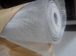 Alloy 18x16 Window Screen Wire Mesh BWG31