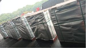 China Processless CTP Printing Plate For Book Newspaper 830nm on sale