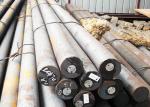 Cold Drawn Carbon Steel Bar ASTM 1030 G10300 / JIS S30C Standard