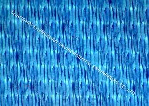 Quality High Performance 100% Polyester Mesh Belt wholesale