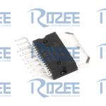 TDA7379