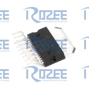 Quality TDA7379 wholesale