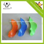 Fitness Weightlifting Squat Pad Barbell Shoulder Pad