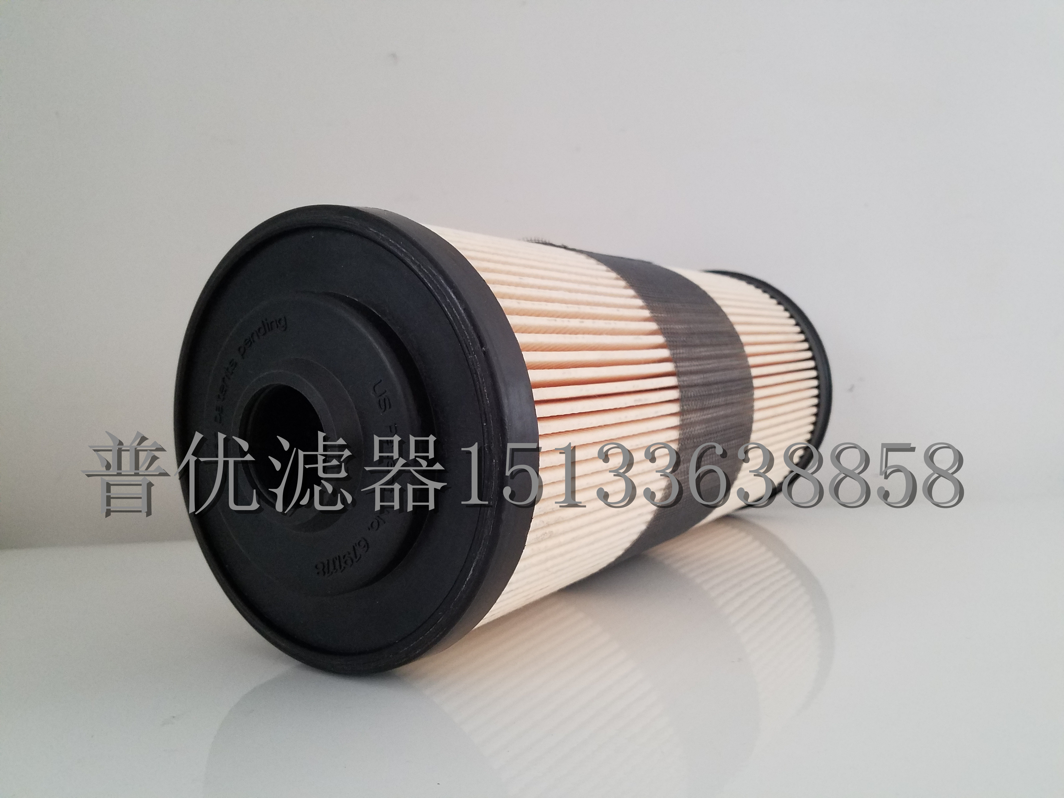 FBO60336 filter element FBO-10 fuel separator FBO60339 FBO60342 FBO60337 FBO60336 FBO60337 FBO60356 FBO60338 FBO60339