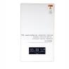 Buy cheap 8kw Energy Conservation Industrial Electric Bolier Steam Generator Boiler from wholesalers
