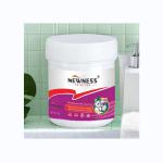 Indoor Wall Waterproof Spray Coating 65% Solid Content for Long-Lasting