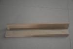 wooden bed slats from Wenan