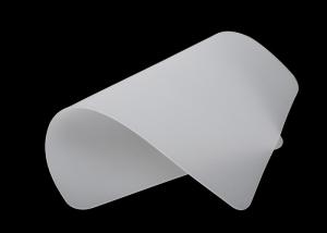 Quality Clear Copyable Microblading Practice Skins Translucent PMU Fake Skin wholesale