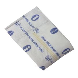 Quality High Quality and Lowest Price of Disposable Adult Diaper wholesale