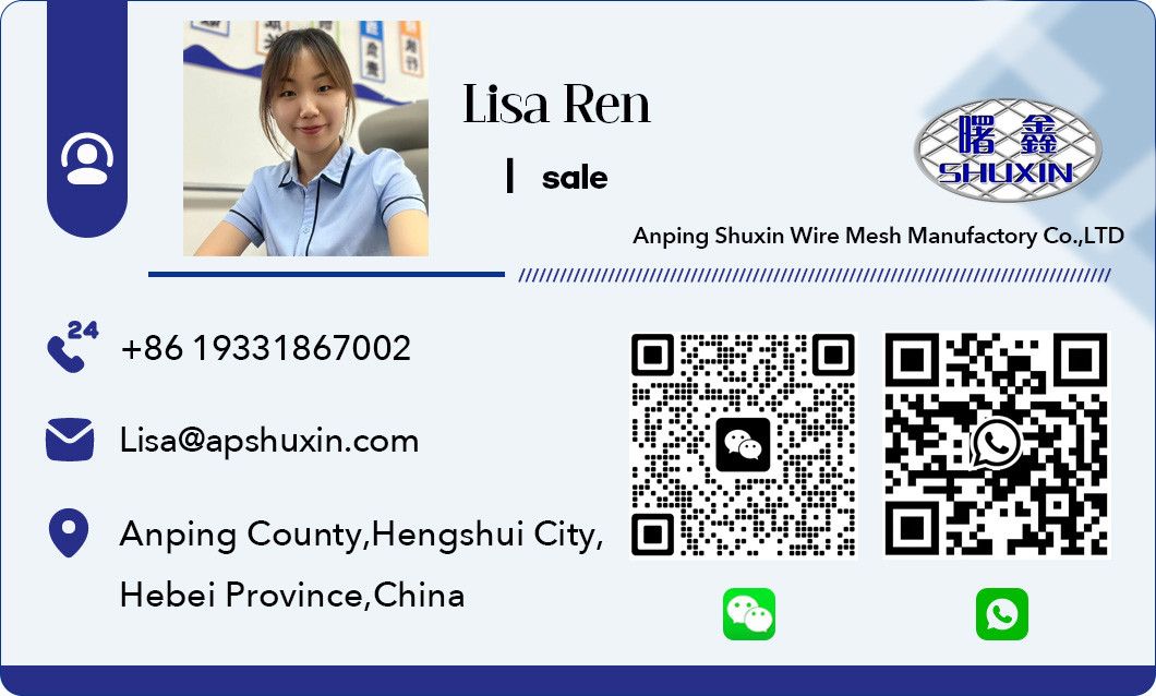 PVC Coated Galvanized Wire Mesh Gabion Box 1*1*1 M Green For Rock Fall Protection