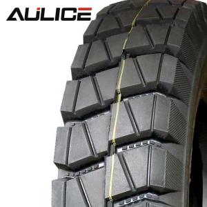 Quality AB612 7.50-16 Off The Road Tires Bias Agricultural Tyres wholesale
