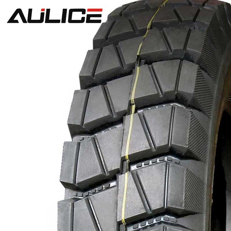 Chinses Factory off road tyre Bias AG Tyres AB612 6.50-16