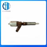 326-4700 32F61-00062 Fuel Injector for Excavator C6.4 Caterpillar CAT 320D GC