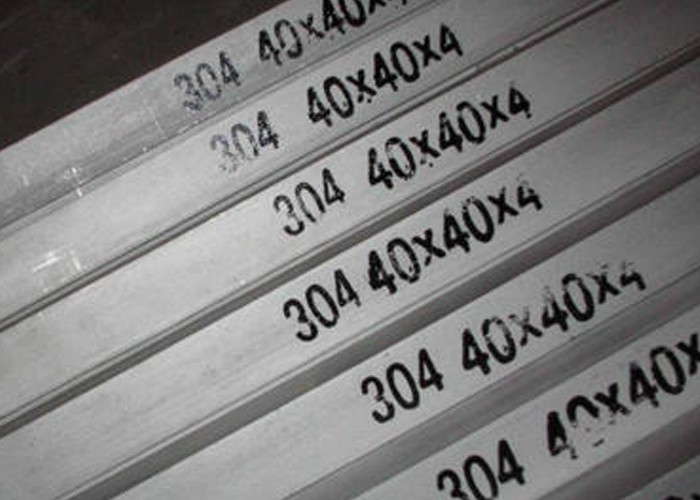 430 Gold Mirror Stainless Steel Sheet 201 202 304 316 Stainless Steel Plate 316 Stainless Steel Sheet