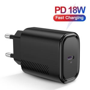 Quality 18W QC 4.0 Universal USB Charger wholesale