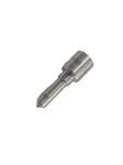 Spare Parts G3S33 Diesel Nozzle Stamping And Silver