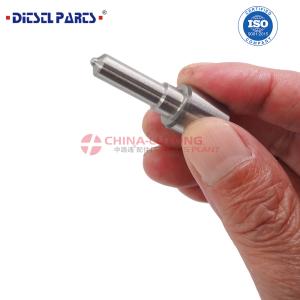 Quality Common Rail Fuel Injector Nozzle 093400-8070 wholesale
