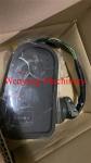 Supply VOLVO EC210B excavator genuine spare parts pointer display