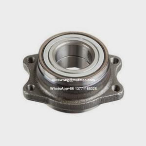 Quality MC265KIT Automotive Rear Wheel Bearing Kit wholesale
