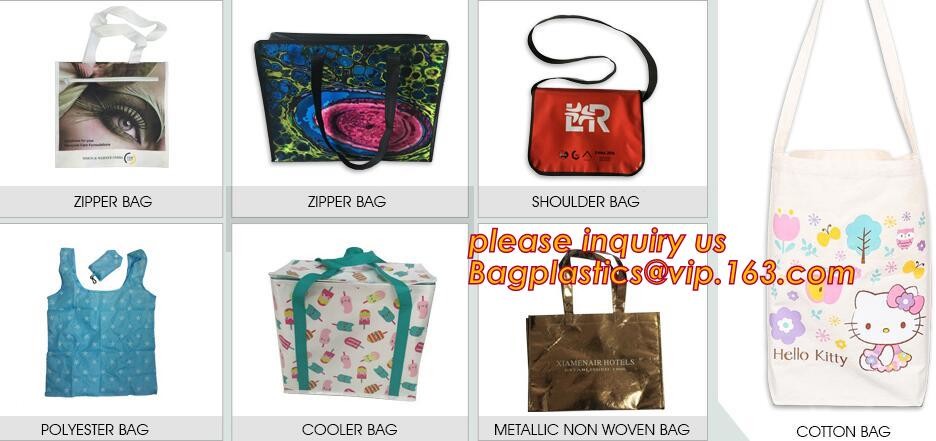 Logo Printed Cheap Polyester Material Tote Bags,ECO Friendly Grocery Shopping Reusable Washable Polyester Mesh Produce B