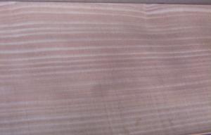 Quality Dyeing Sliced Veneer wholesale