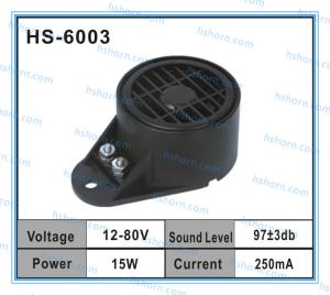 Quality HS-6003 wholesale