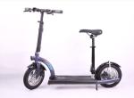 300w Electric Bike,36v,10.4A . disc brake.hot sale model good quality