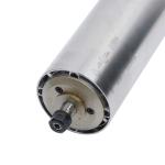 24000rpm 1.5KW ER11 Air Cooled Spindle Motor Kit for High Accuracy CNC