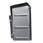 Jeep Patriot Underbody Protection Armour with Customized Thickness Engine Guard