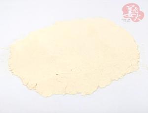 Quality SO2 7PPM 80 Mesh Flavoring Dried Minced Onion Powder wholesale
