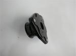 2033200873 Shock Mount / Strut Mount