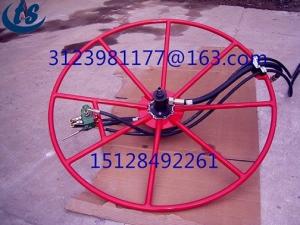 Quality TSP-20 Man Portable Drilling Rig (FLUSH) oil exploration wholesale