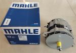 New E325C Diesel Generator Alternator Parts 1978820 185-5294