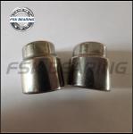 Metric Size DB82444 BK152127.5RS BK152123 4RS Needle Roller Bearing Drawn Cup