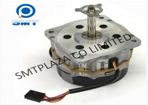 Quality Used Condtion Siemens Spare Parts Siplace F5 Chip Mounter Machine Motor 00333623S01 wholesale