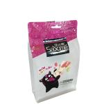 Gravure printing cotton candy bag/bag print for cotton candy/candy packing bag
