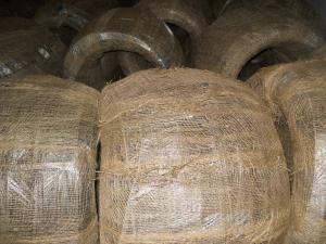 Quality Annealed binding Wire wholesale