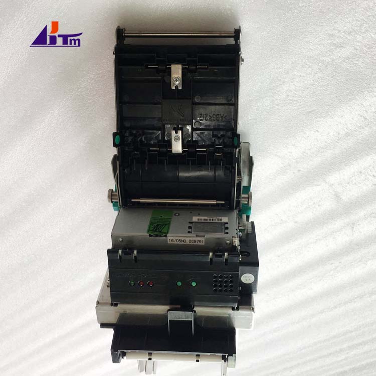 Wincor Nixdorf TP27 Receipt Printer 01750256247 1750256247