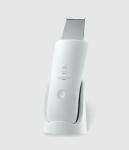 Electric Scrubber Product Deep Cleaning Facial Skin Scrubber Ultrasonic Shovel