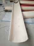 Full Beech Roatry Die making Plywood 18mm