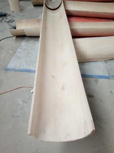 Quality Full Beech Roatry Die making Plywood 18mm wholesale