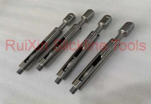 Quality Anti Blow Up Wireline Pressure Gauge Hanger 2.375 Inch wholesale